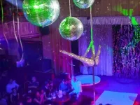 Stripclub